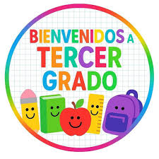 Centro de aventuras Tercero A
